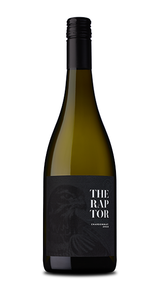 LAKE CHALICE The Raptor Chardonnay