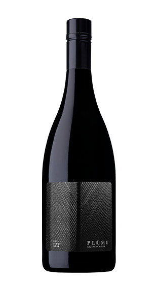 LAKE CHALICE Plume By Lake Chalice Pinot Noir