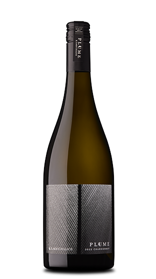 LAKE CHALICE Plume by Lake Chalice Chardonnay 2022 (750ml)