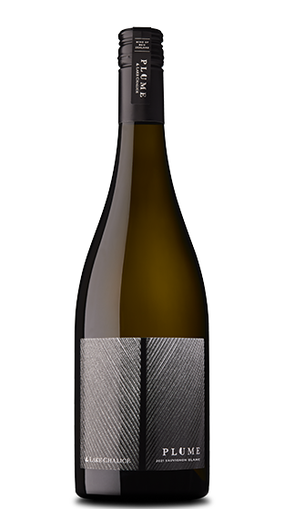 LAKE CHALICE Plume By Lake Chalice Sauvignon Blanc 2021 (750ml)