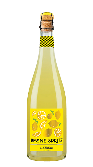 DE BORTOLI Limone Spritz