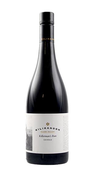 KILIKANOON Killermans Run Shiraz 2021 (750ml)