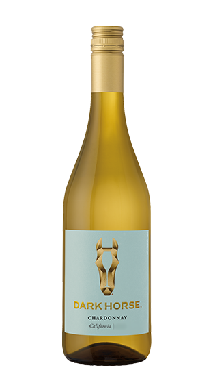 DARK HORSE Chardonnay