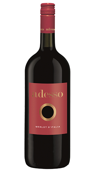 ADESSO Merlot Magnum 1.5L