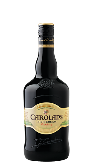 CAROLANS Carolans Irish Cream 700ml (6x700ml)  (700ml)