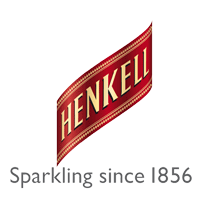 Henkell Trocken Dry Sec Magnum (1.50L)