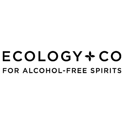 ECOLOGY AND CO