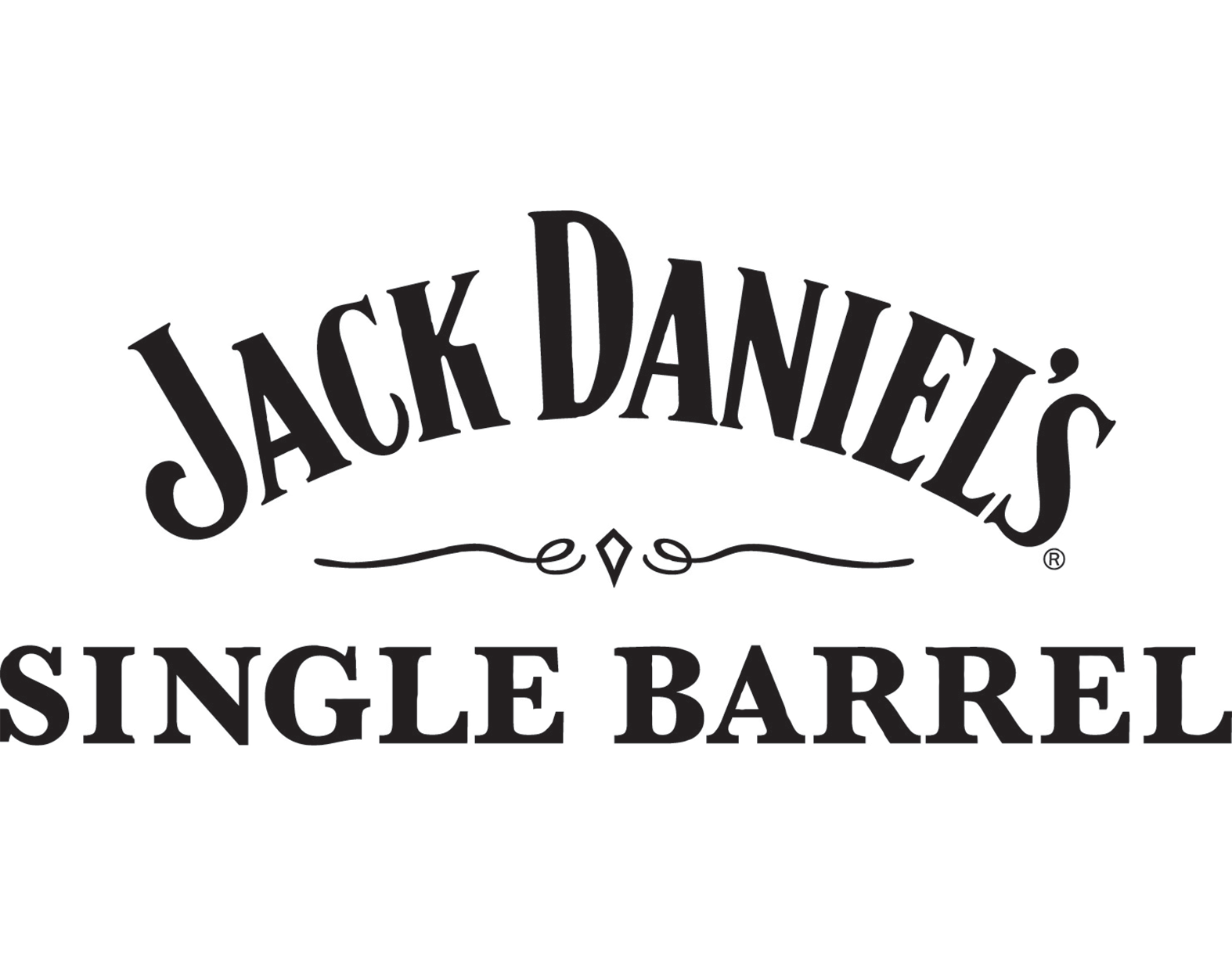 JD SINGLE BARREL